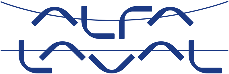 Alfa Laval