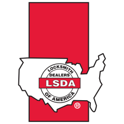 LSDA
