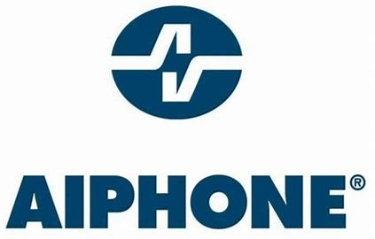 Aiphone