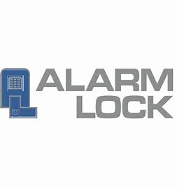 Alarm Lock