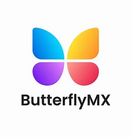 ButterflyMX
