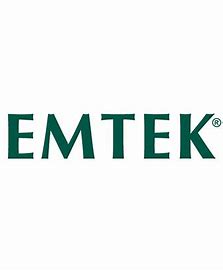 Emtek