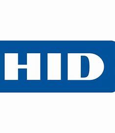 HID Global