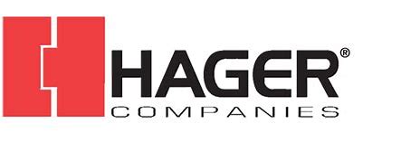 Hager
