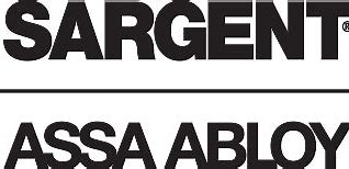 Sargent