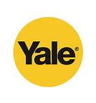 Yale
